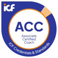 icf-logo